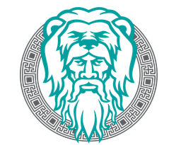 peptalk india logo