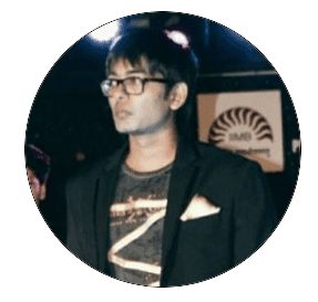 Kuldeep Singh